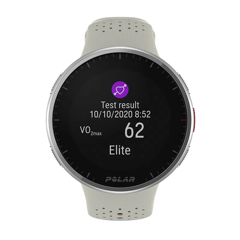 Polar POLAR PACER PRO