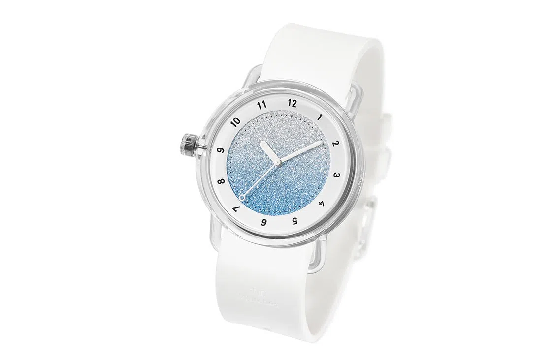 TID WATCHES 30230011