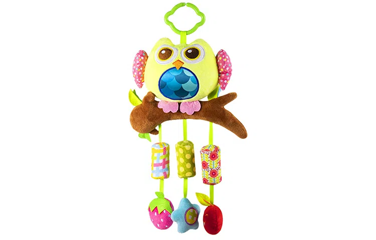 BIG TAYLOR 36cm46cm32cm