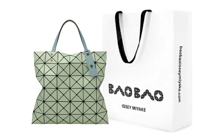 ISSEY MIYAKE Lucent Gloss Mix