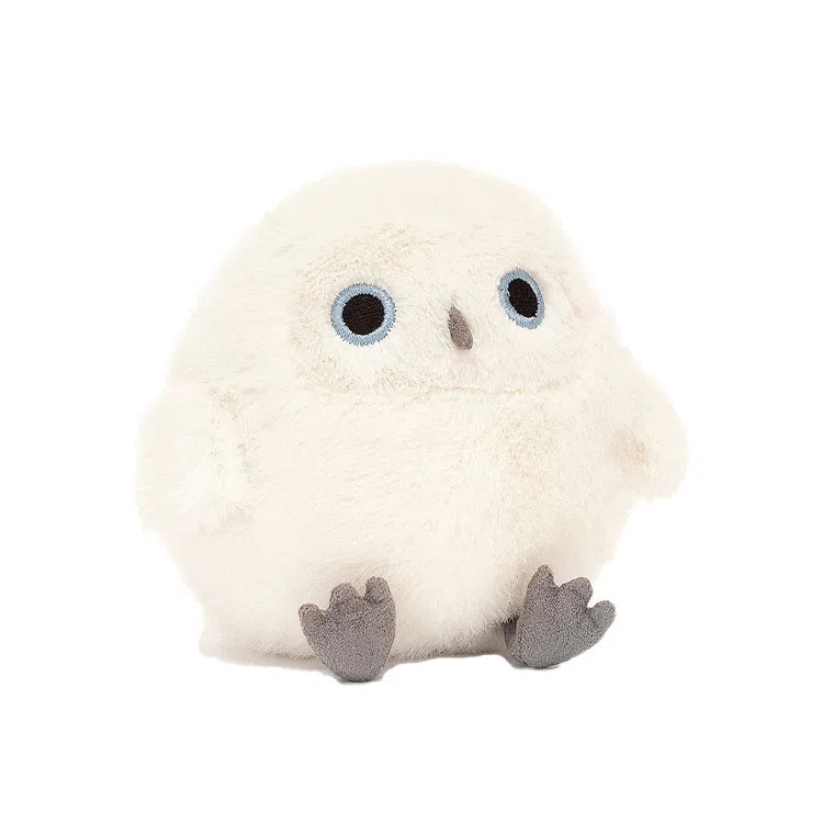 JELLYCAT 11cm