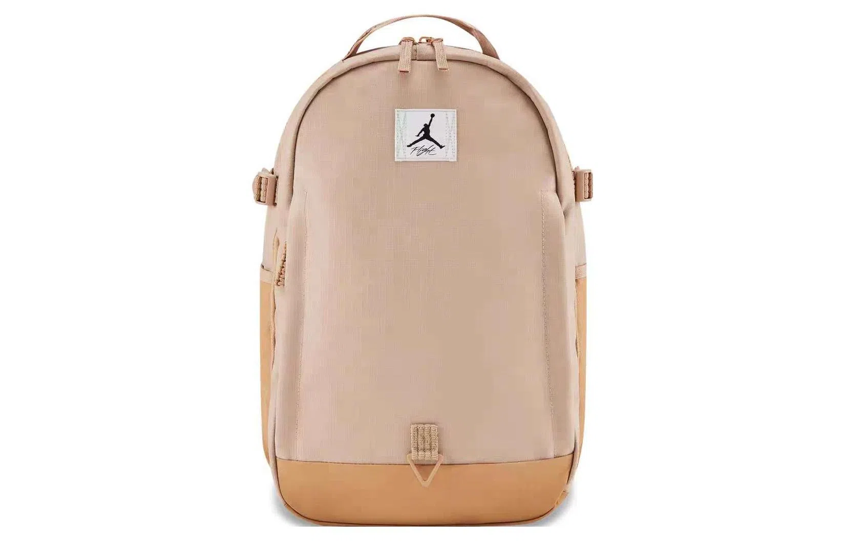 Jordan Backpack
