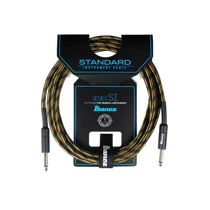 Ibanez Ibanez SI (SINSHF)