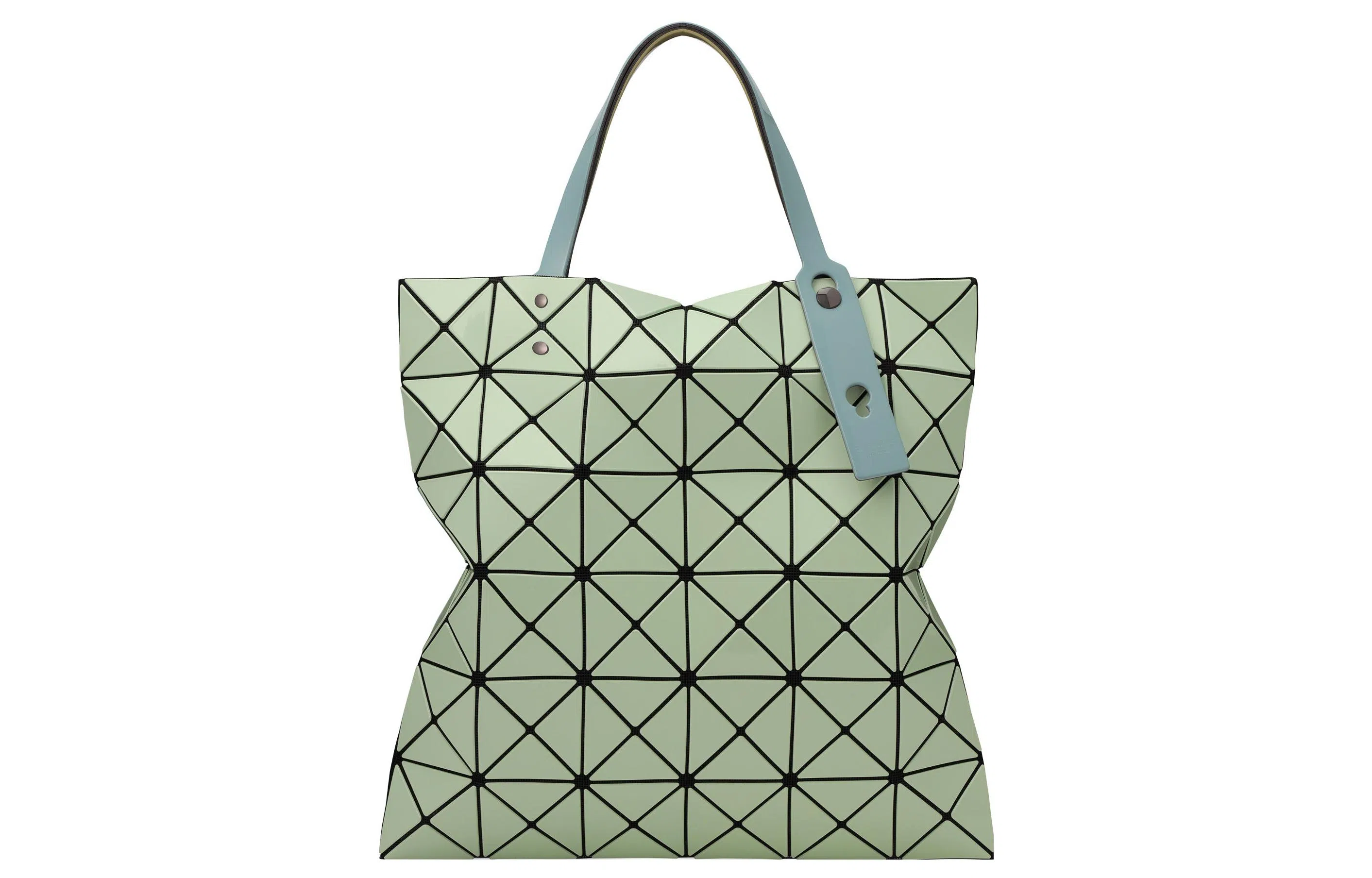 ISSEY MIYAKE Lucent Gloss Mix