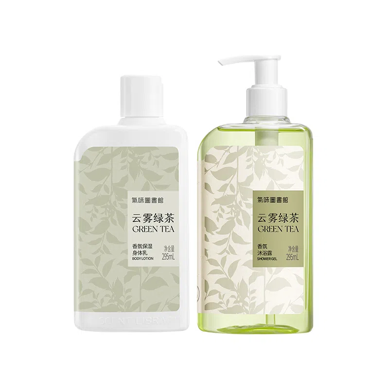 295ml+295ml