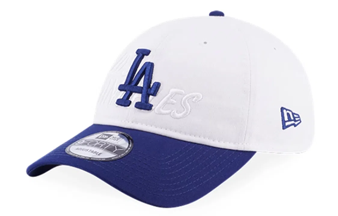 New Era MLB