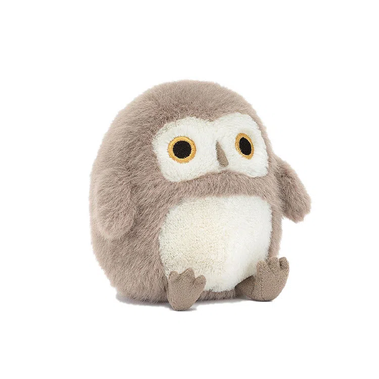 JELLYCAT jellycat 11cm