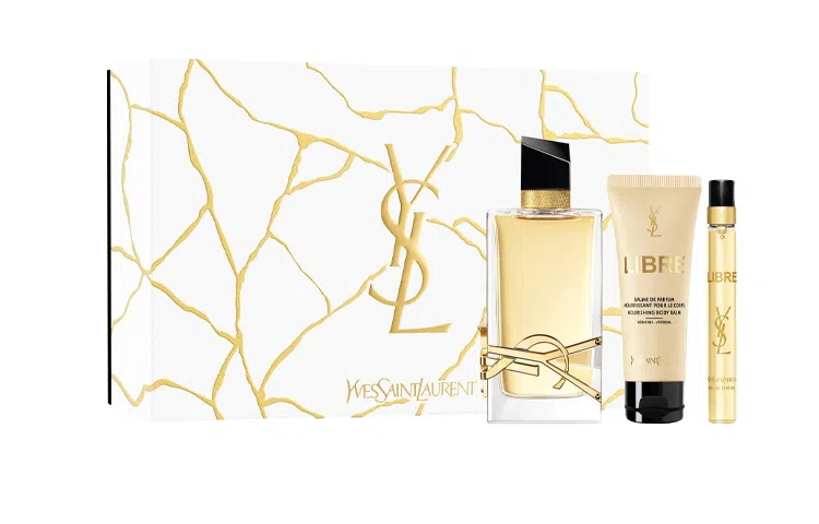 YSL Libre EDP2023