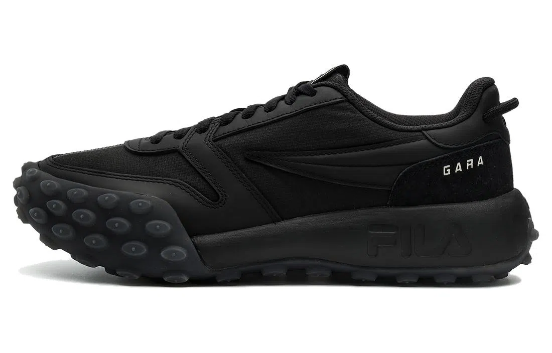 FILA Gara