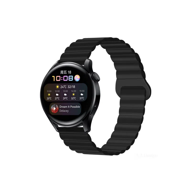 IBOANN GT3watch3gt2probudsECGGT1magic