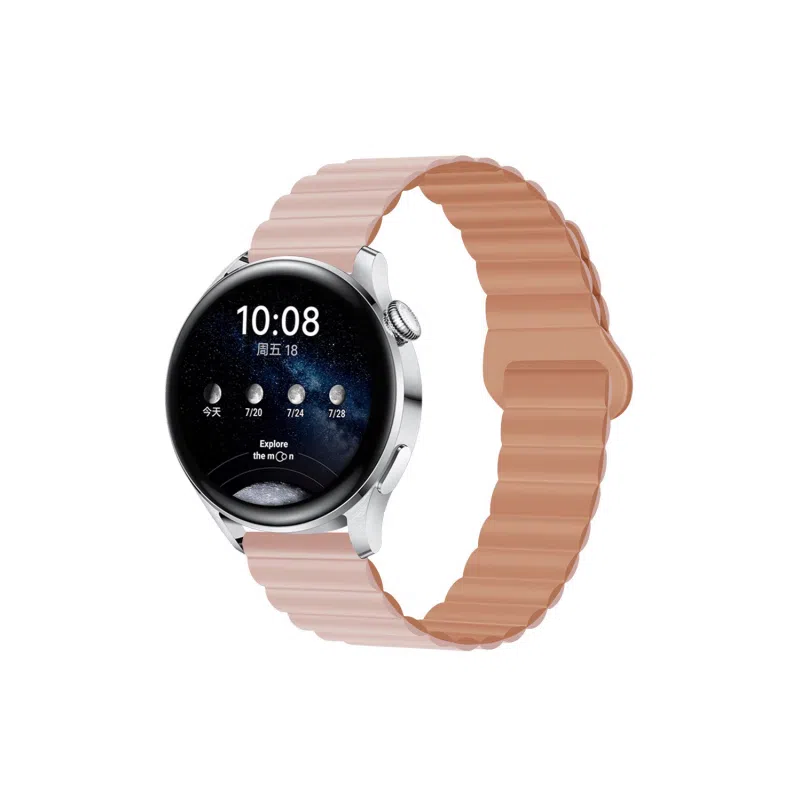 IBOANN GT3watch3gt2probudsECGGT1magic