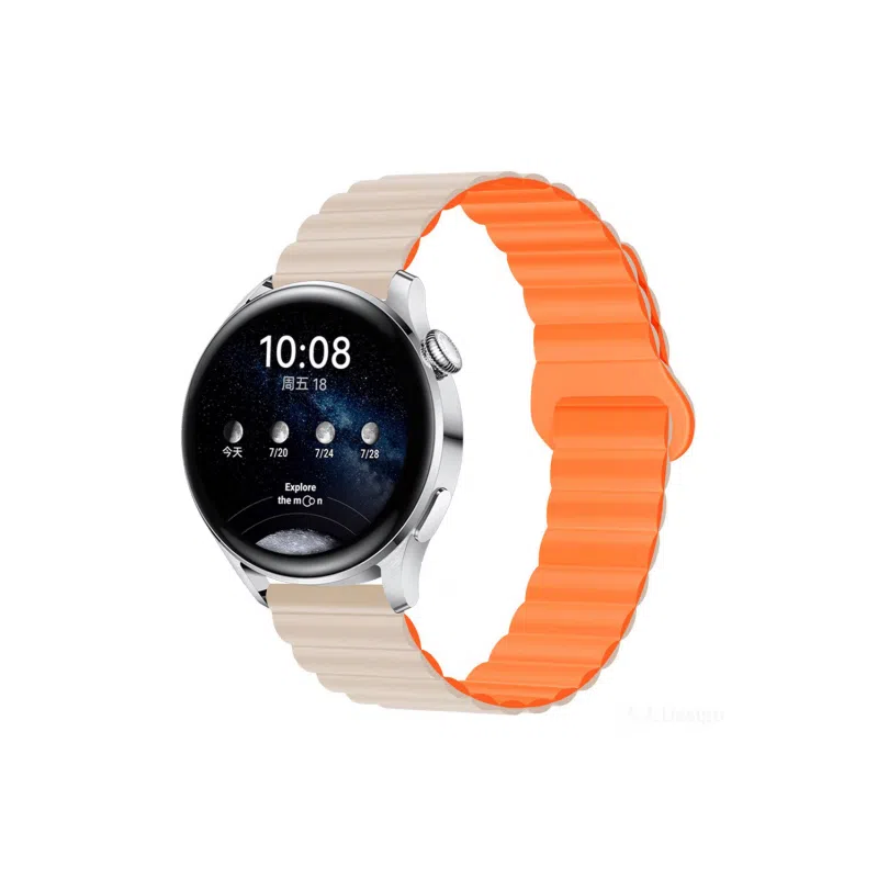 IBOANN GT3watch3gt2probudsECGGT1magic