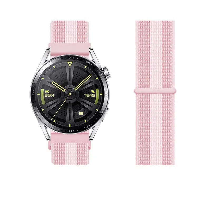 biaodaige COROSAPEX2 PROPACE24642