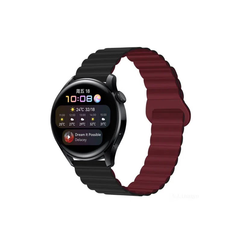 IBOANN GT3watch3gt2probudsECGGT1magic