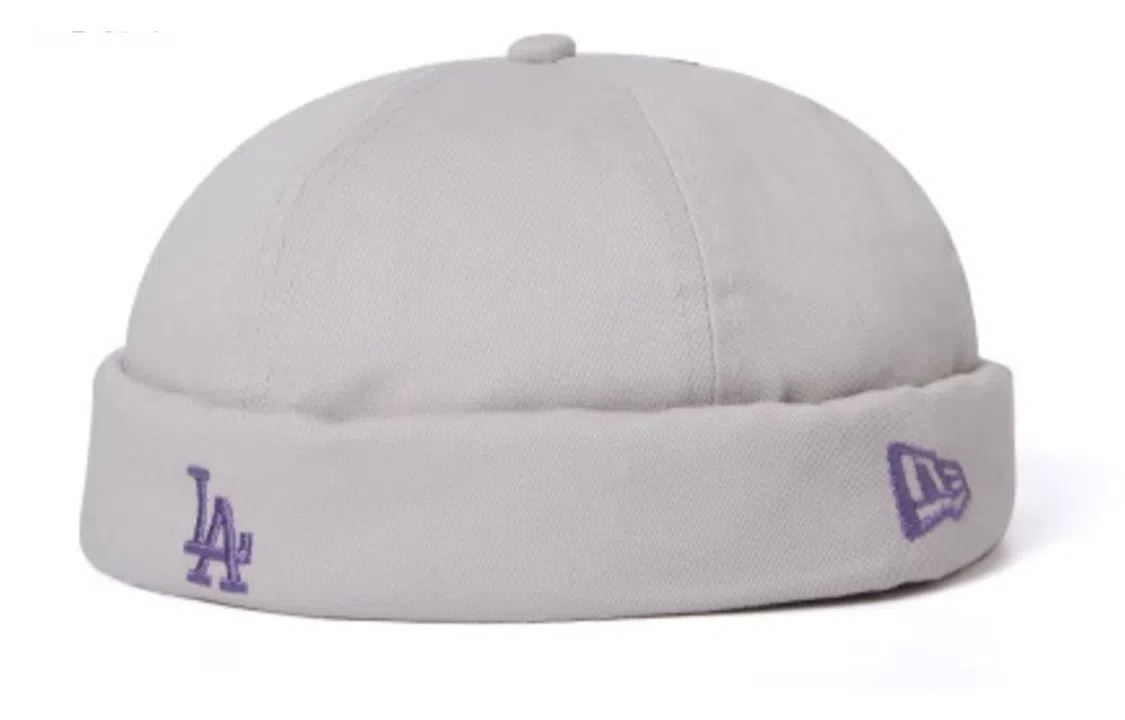 New Era Logo