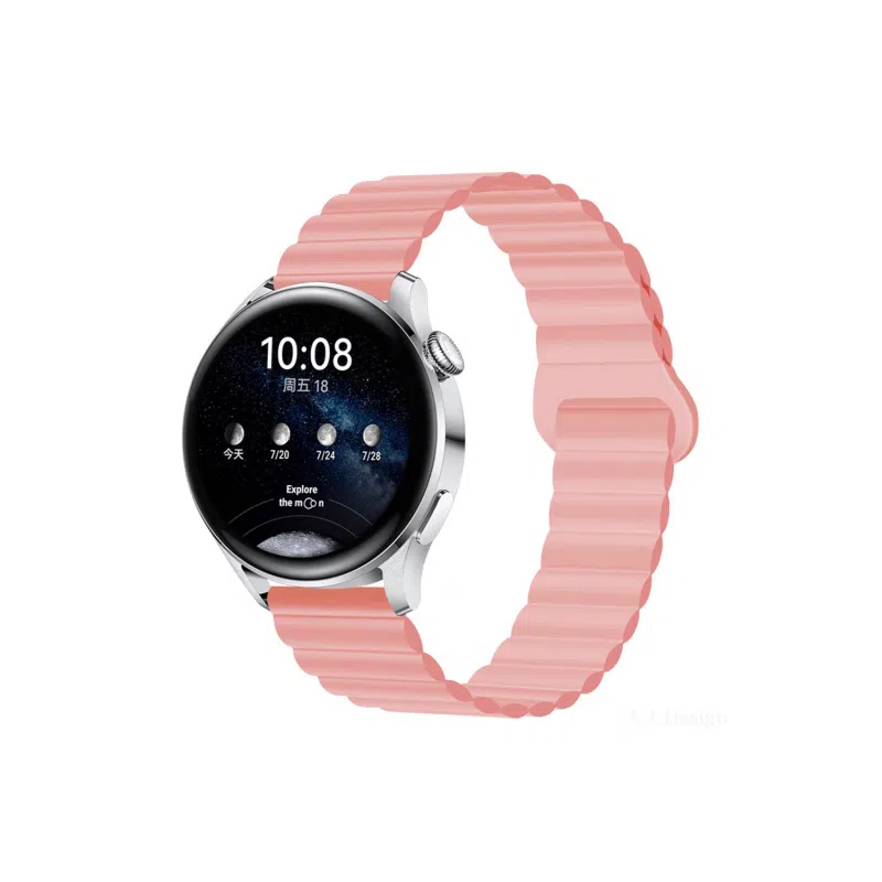 IBOANN GT3watch3gt2probudsECGGT1magic