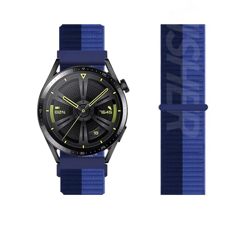 biaodaige COROSAPEX2 PROPACE24642