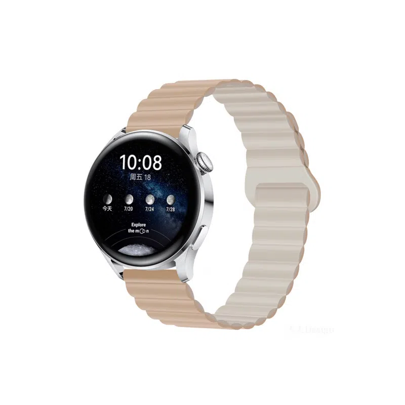 IBOANN GT3watch3gt2probudsECGGT1magic