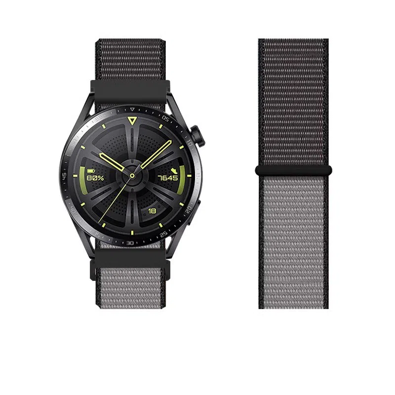 biaodaige COROSAPEX2 PROPACE24642