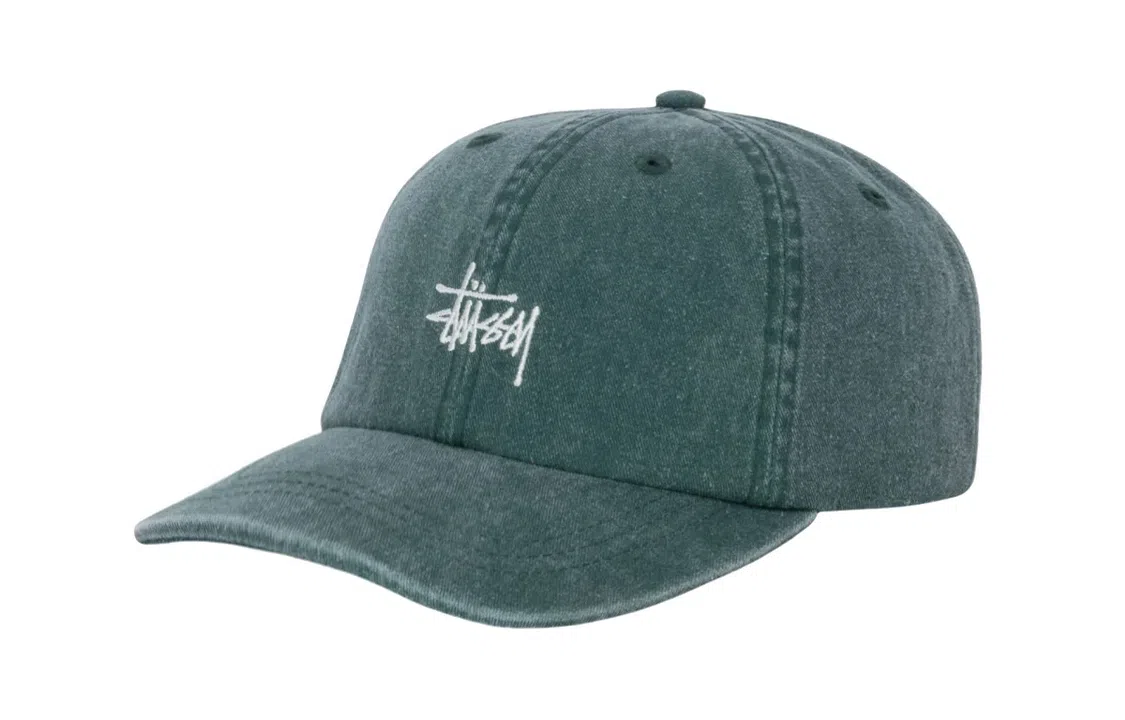Stussy Cap