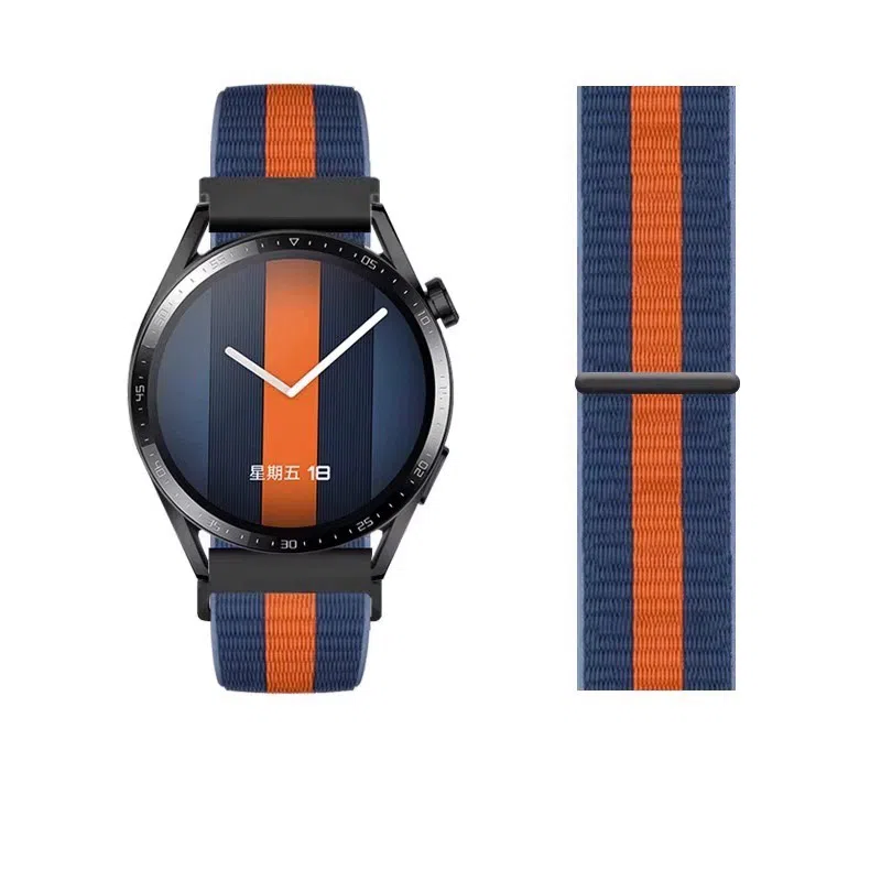 biaodaige COROSAPEX2 PROPACE24642