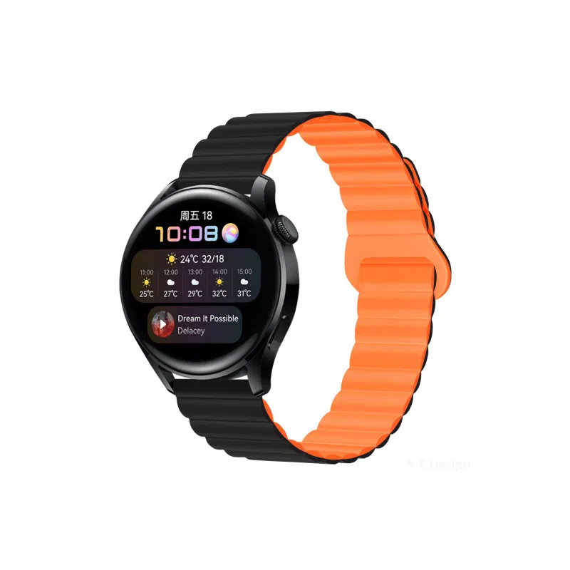 IBOANN GT3watch3gt2probudsECGGT1magic