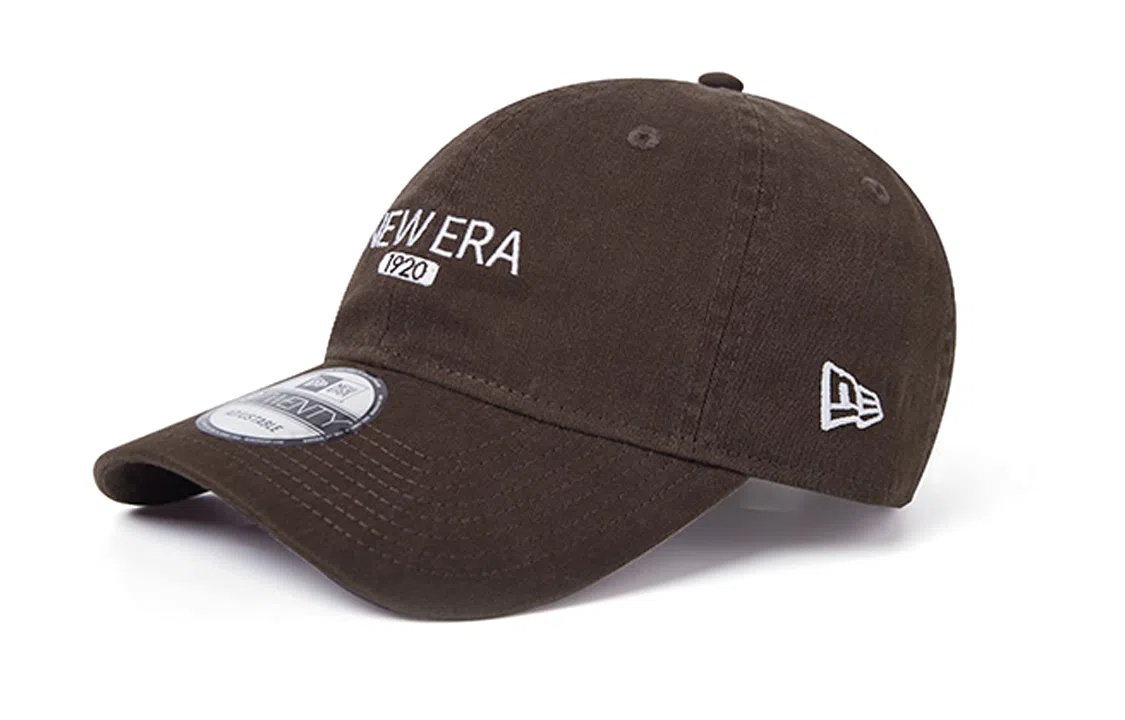 New Era