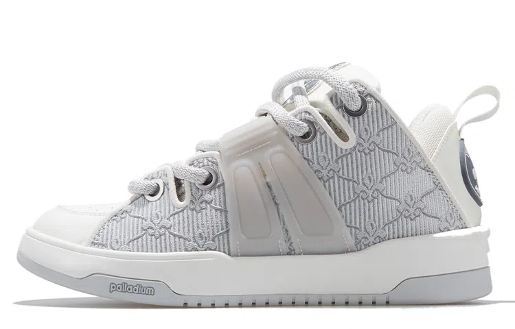 Palladium