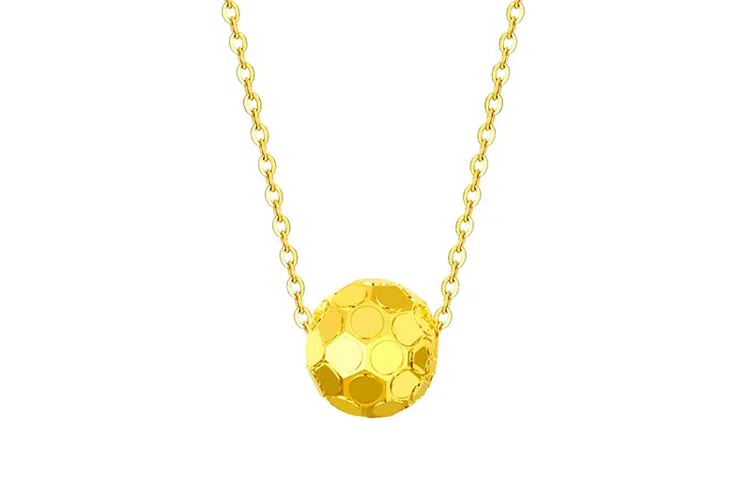 18K