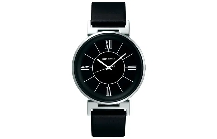 ISSEY MIYAKE NYAL002