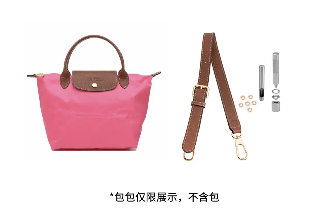 hobo longchamp