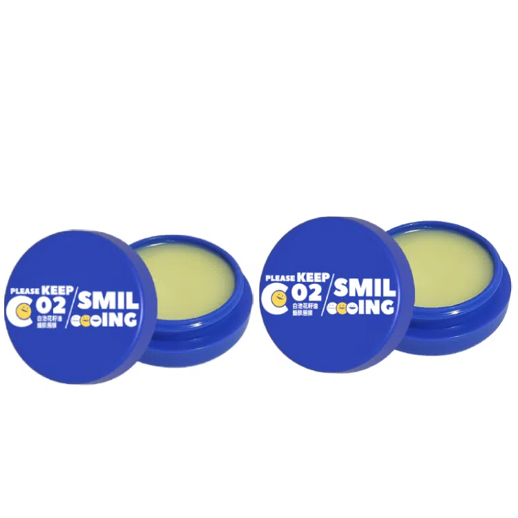 CIRQUE DU SOLEIL 12g12g*2