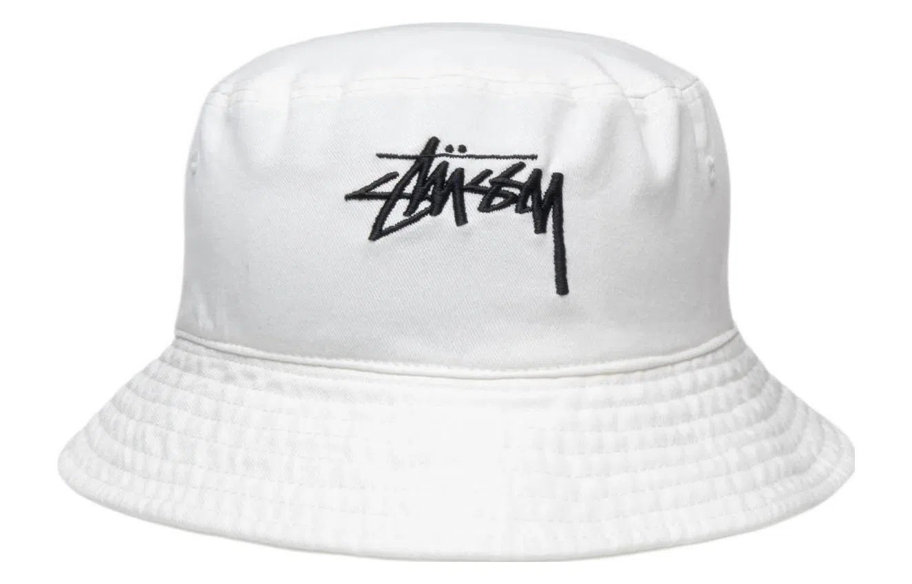 Stussy