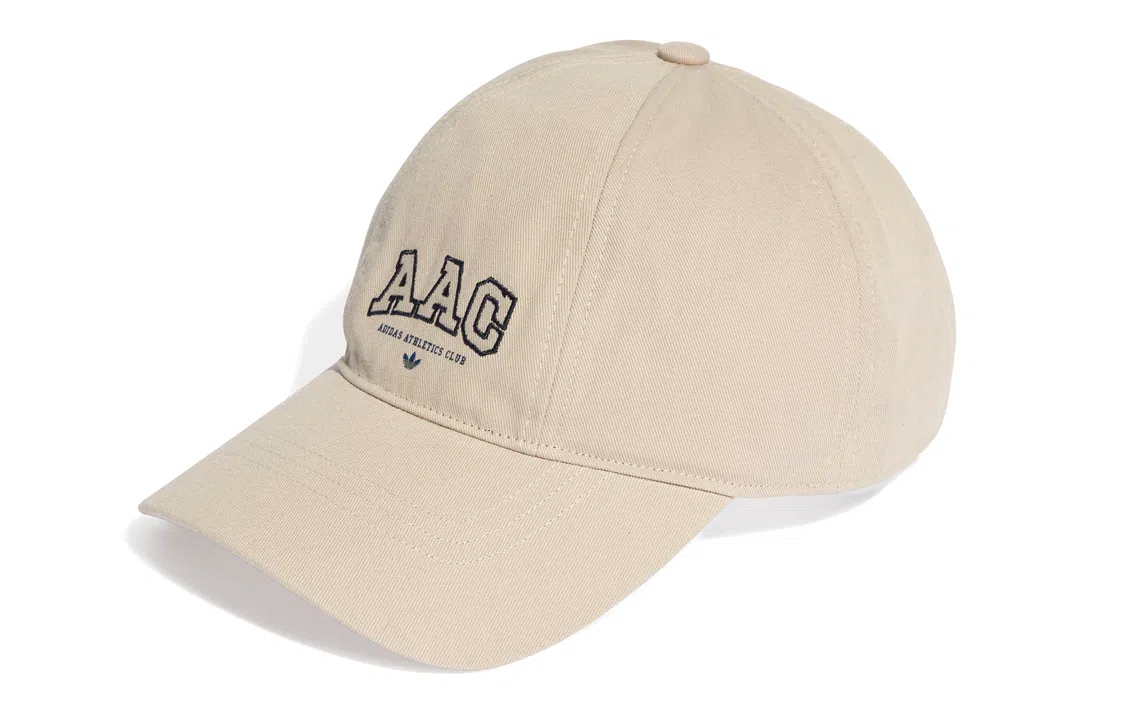 adidas RIFTA BASEBALL CAP