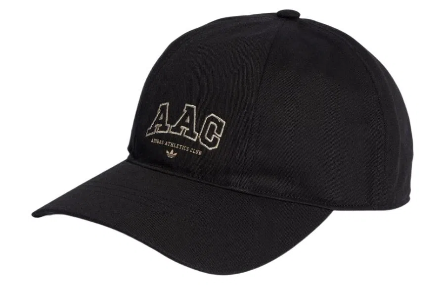 adidas RIFTA BASEBALL CAP