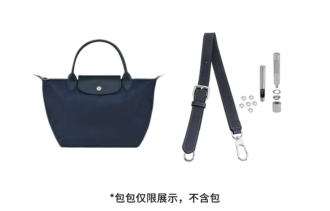 hobo longchamp