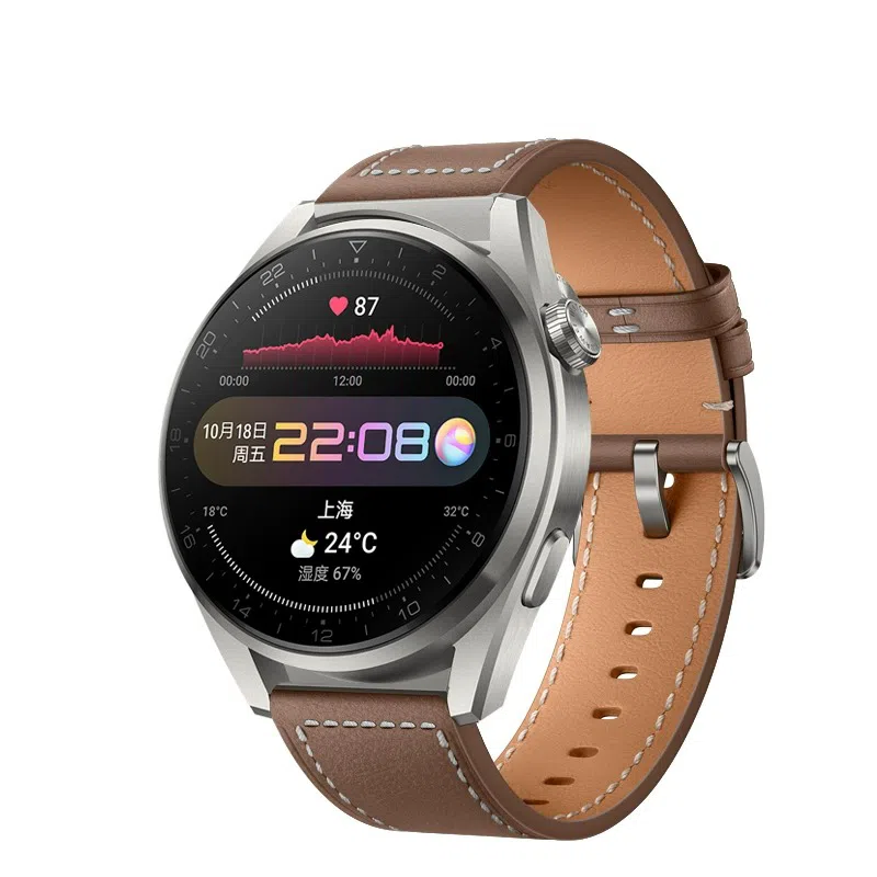 biaodaige watch43probudsgt3gt2pro
