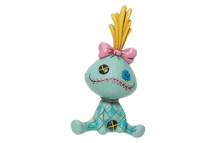 ENESCO DisneyTraditions 8cm