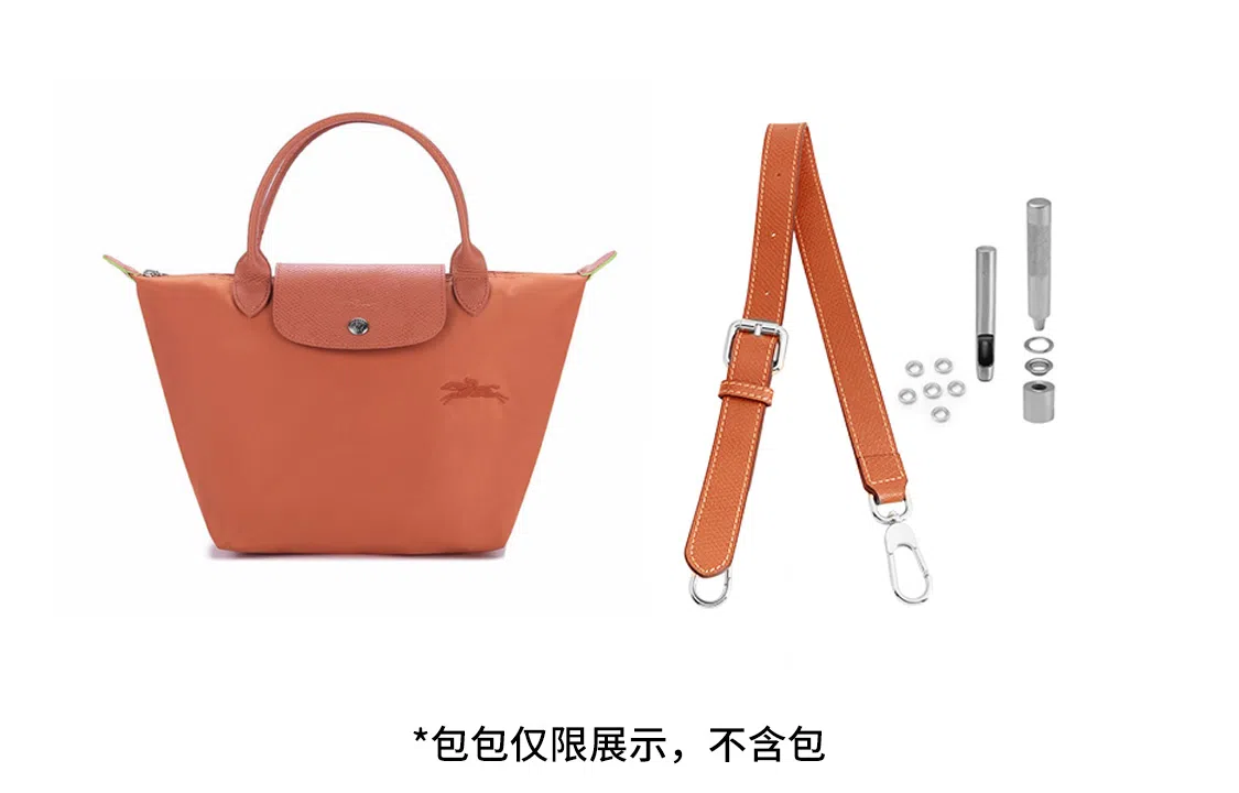 hobo longchamp