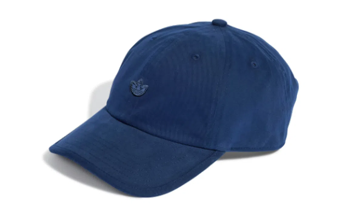 adidas PREMIUM ESSENTIALS DAD CAP
