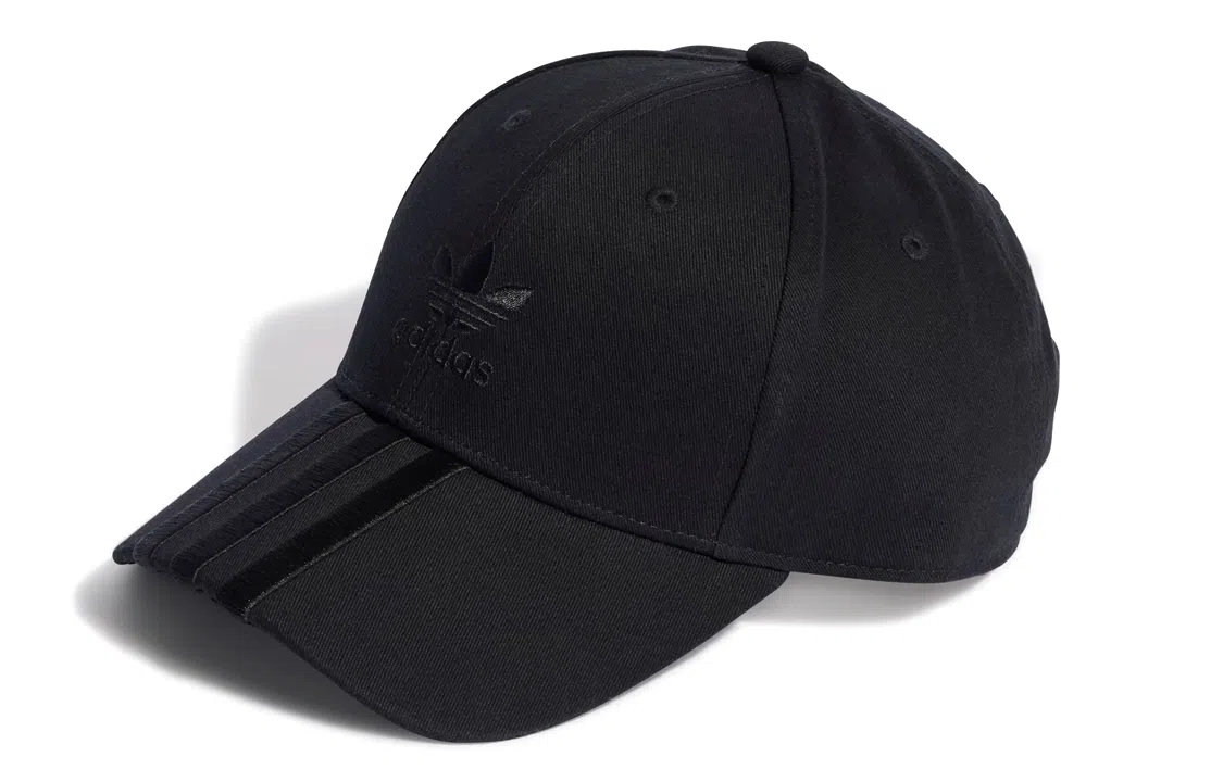 adidas CAP