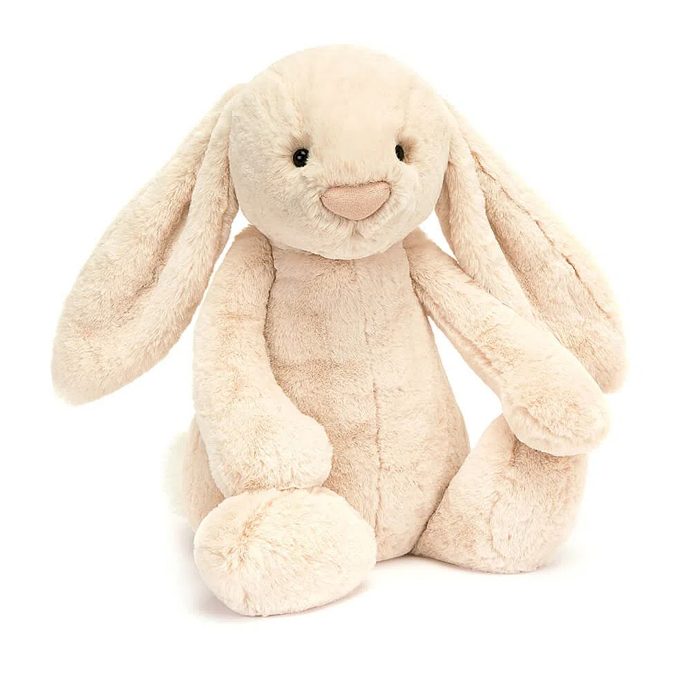 JELLYCAT 51cm