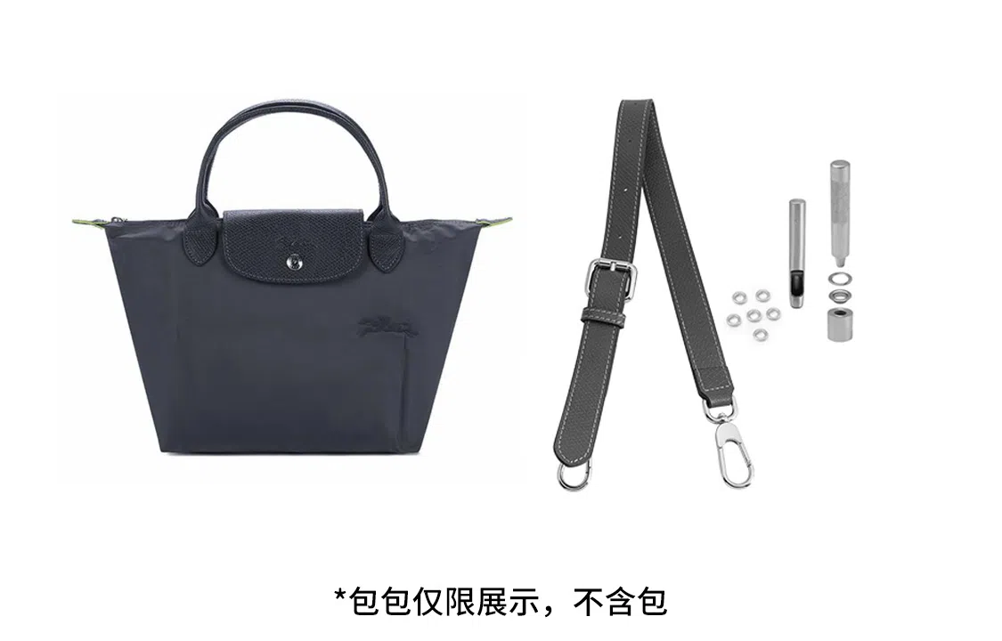 hobo longchamp