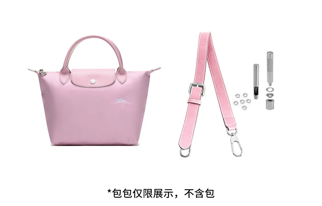 hobo longchamp