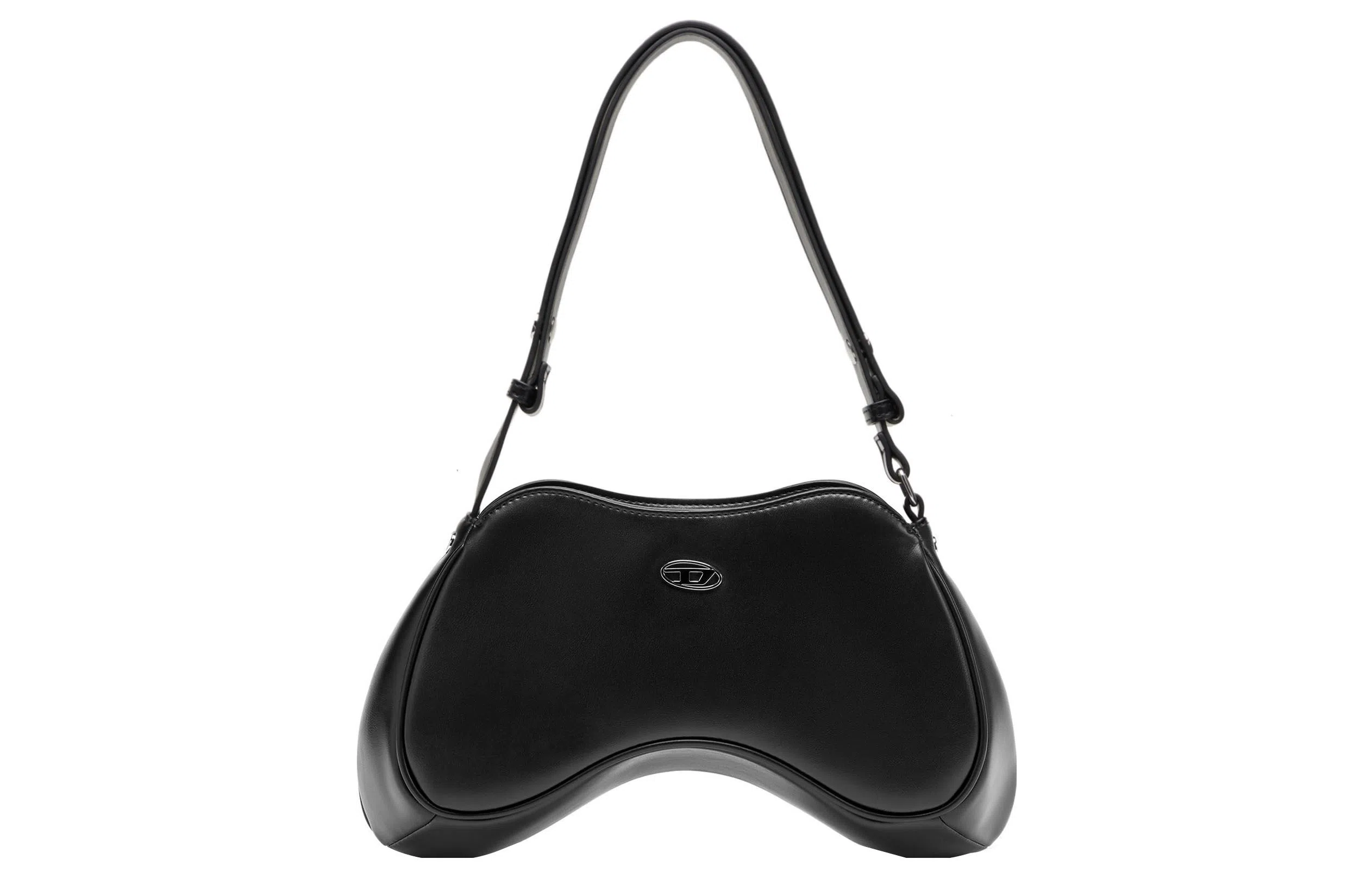 DIESEL Play Shoulder D