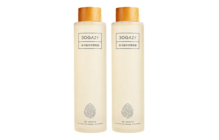 280ml *2