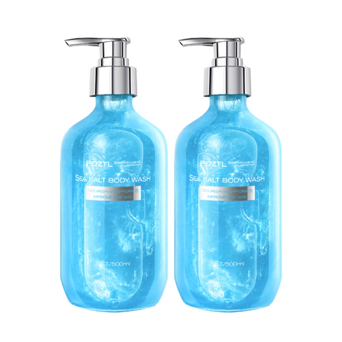 500ml500ml*2500ml*3