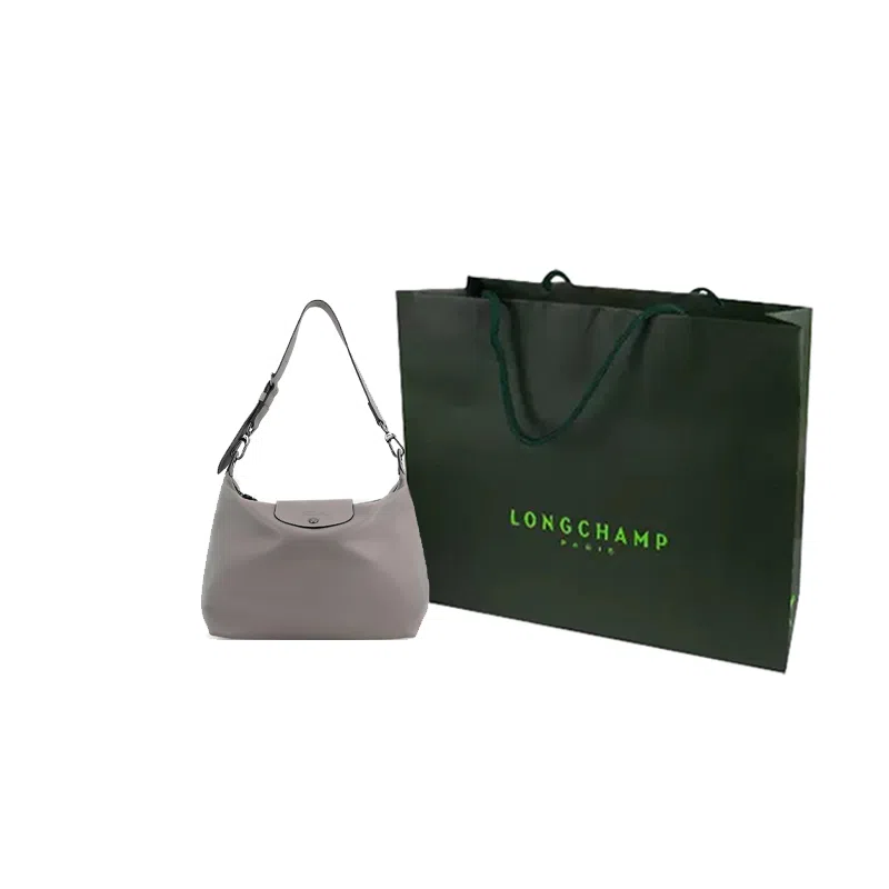LONGCHAMP Le Pliage Xtra 32 HOBO