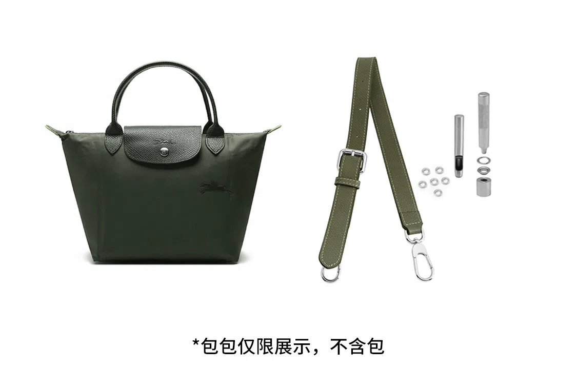 hobo longchamp