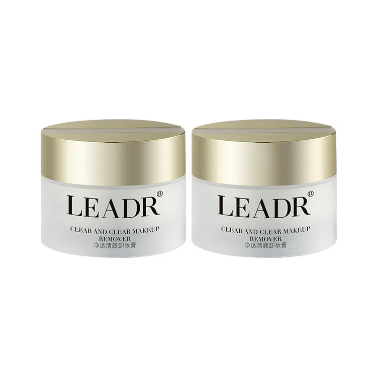 LEADR 100g
